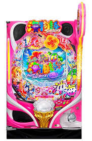 P スーパー海物語 IN 沖縄6（1082～1145番台）