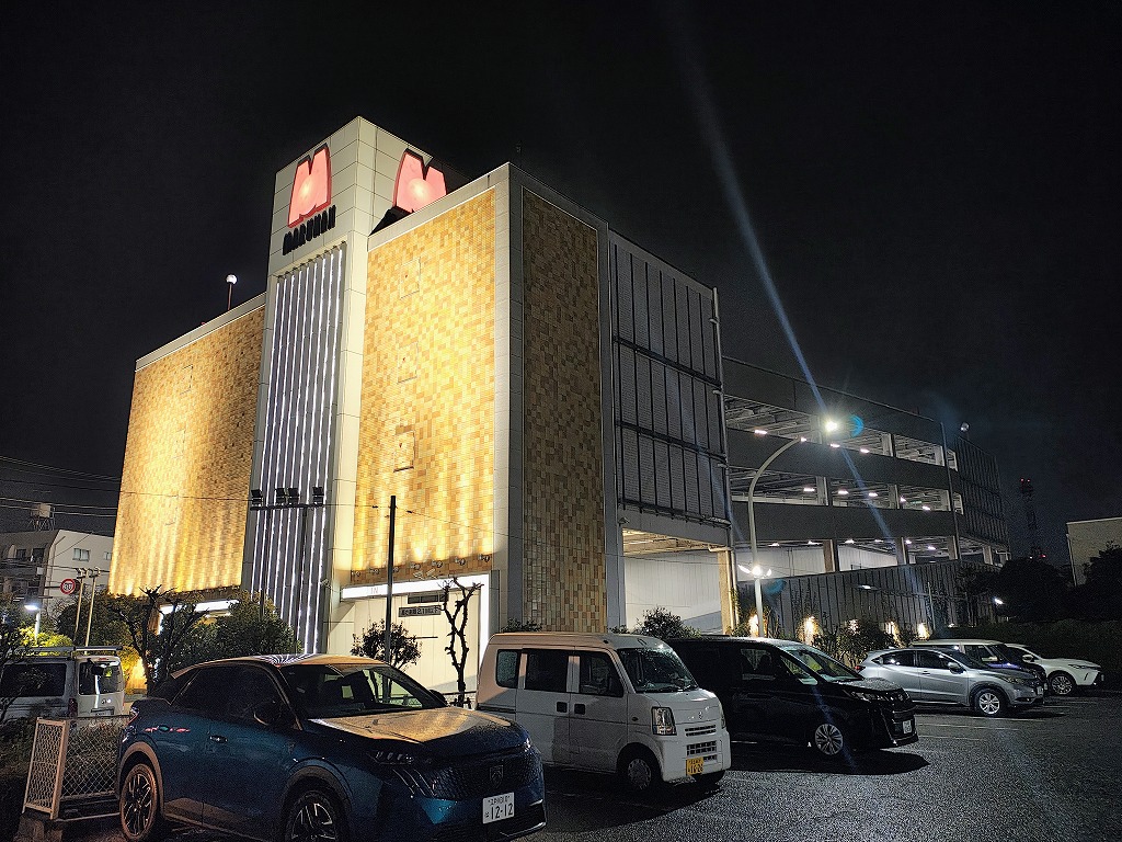 【平均勝率64.2％】番長・ジャグラー・人気AT機を中心に高稼働と好結果を確認