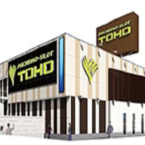 【ゴーゴージャグラー3：勝率60.0％】ジャグラーシリーズを中心に実戦結果を徹底調査