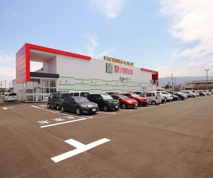 話題機種が高稼働！店内の熱気を体感した注目取材