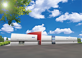 【マギアレコード：勝率100.0％】複数機種で好結果を記録した注目取材