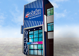 【ベルセルク無双：全台プラス】複数機種で好結果を記録した注目取材