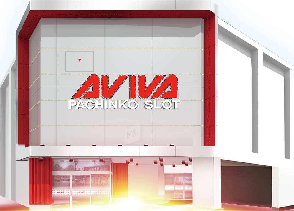 アビバ逗子駅前店