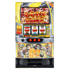 A-SLOT+ 異世界かるてっと BT
