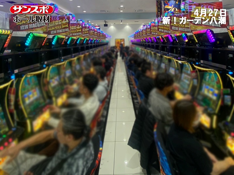 【スマスロマギレコ：勝率46.2％】人気シリーズ機種を中心に実戦結果を徹底調査