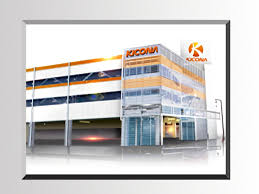 キコーナ小田原扇町店