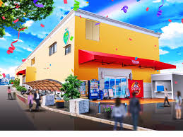 【取材対象23台がプラス】話題の機種を中心にサンスポがVZONE白井店を徹底取材!