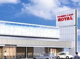【ジャグラー全体+22,762枚】設置台数最多のネオアイムが勝率69.7%、シリーズ全体をけん引