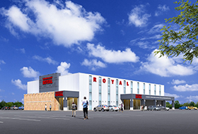 【総差枚+8,315枚】ジャグラーシリーズを横断チェック、ロイヤル栗山店で取材を実施