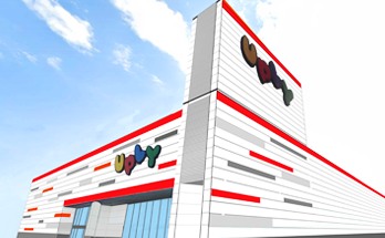 アプリイ中原