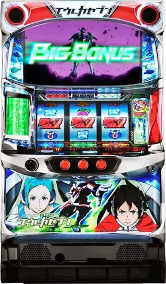 2SエウレカART