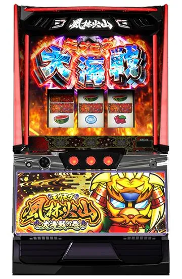 Lﾓｸﾞﾓｸﾞ風林火山大海戦の巻ZB