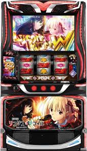L スマスロ リコリス・リコイル KX