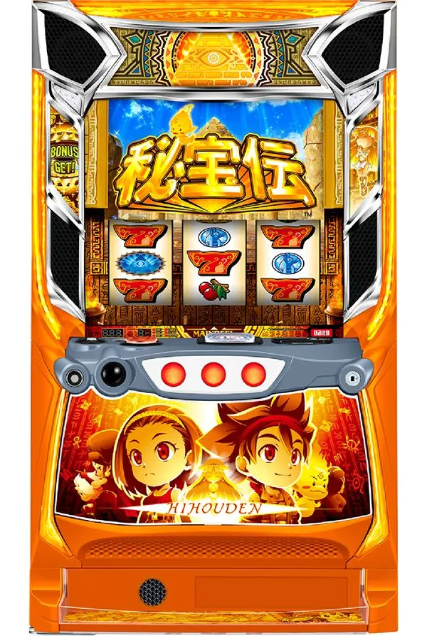 L-スマスロ秘宝伝-PA7