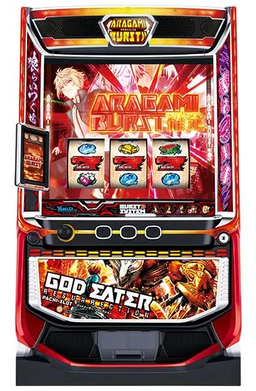 LゴッドイーターリザレクションSLED