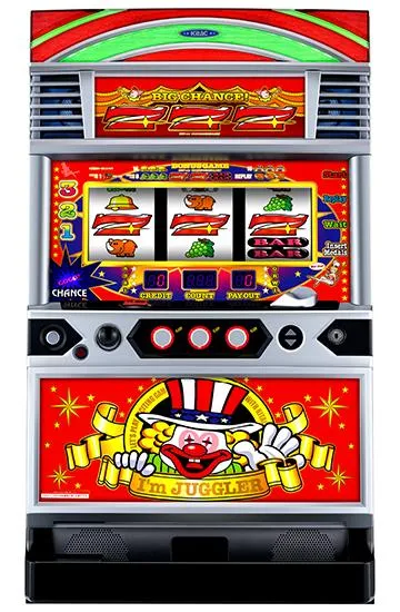 SネオアイムジャグラーEX-KK