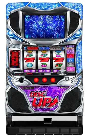 LディスクアップULTRAREMIX