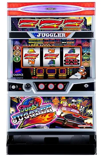 ﾌｧﾝｷｰｼﾞｬｸﾞﾗｰ2KT