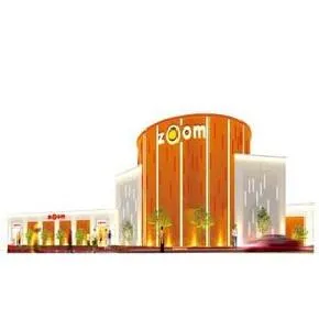 ZOOM太宰府店